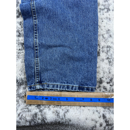 Vintage Arizona Jeans Mens - 33x34