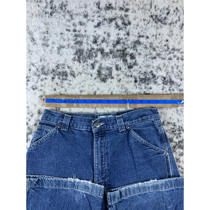 Vintage Arizona Carpenter Jeans -  28x30