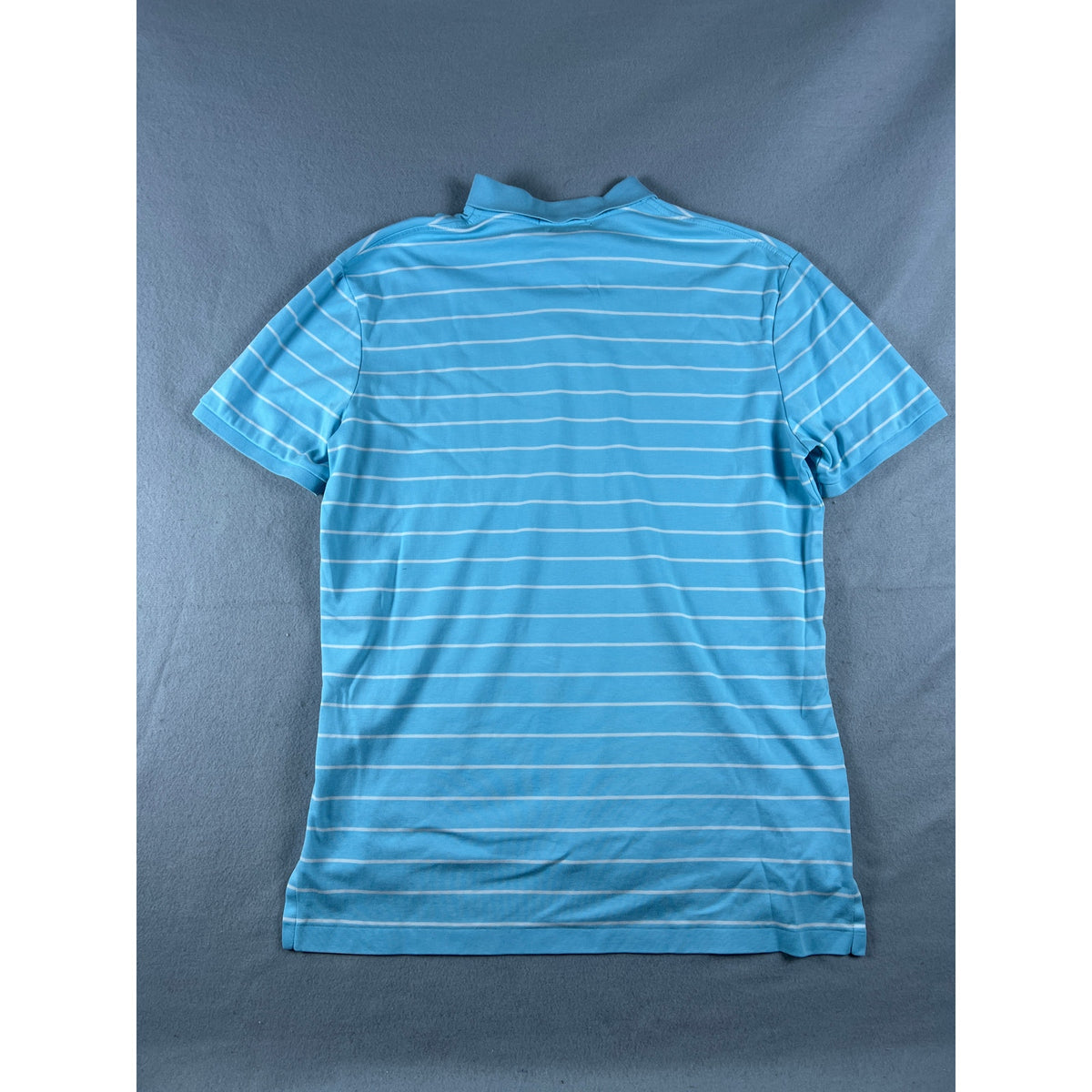 Polo Ralph Lauren Pima Soft Touch Shirt - L