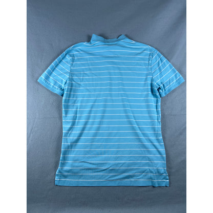 Polo Ralph Lauren Pima Soft Touch Shirt - L
