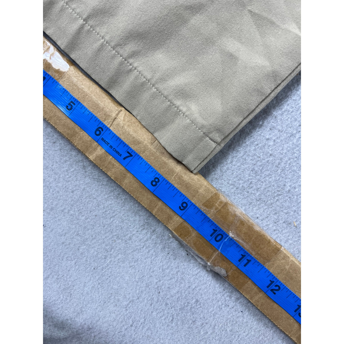 Adidas Golf Performance Pants - 34x34