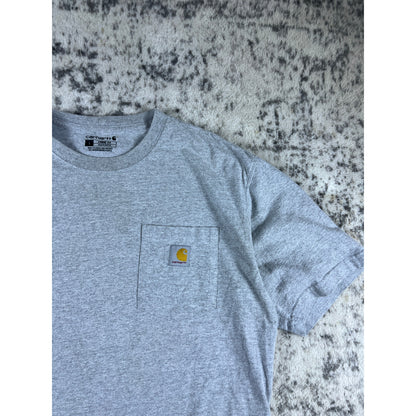 Carhartt T-Shirt - L