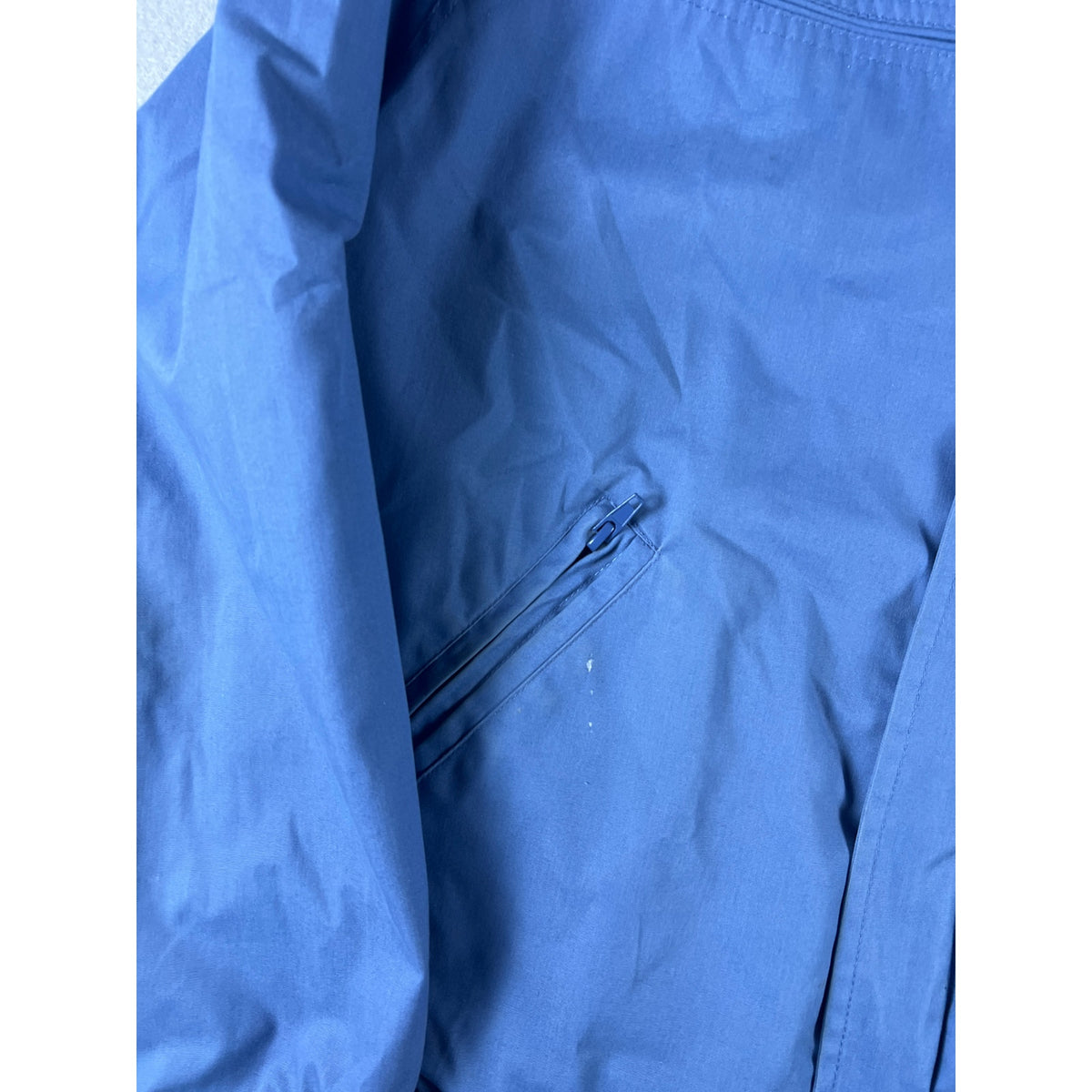 Vintage Haband Bomber Jacket - L