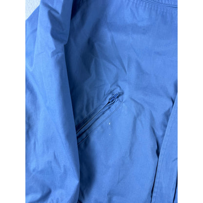 Vintage Haband Bomber Jacket - L