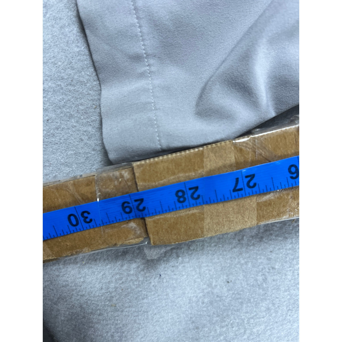 Adidas Golf Performance Pants - 34x29