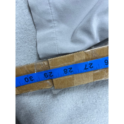 Adidas Golf Performance Pants - 34x29