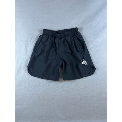 adidas Aeroready Shorts - M