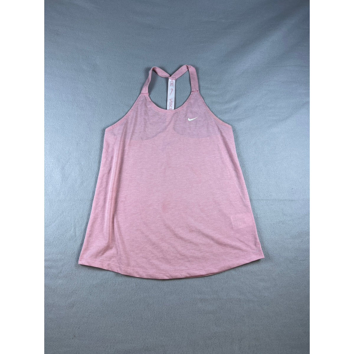 Nike Dri-Fit Tank Top - M