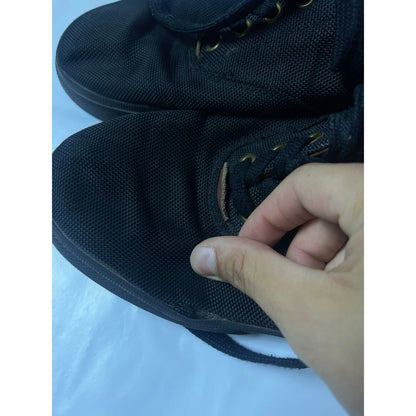 Polo Ralph Lauren Vaughn Low Top Sneakers - 11D
