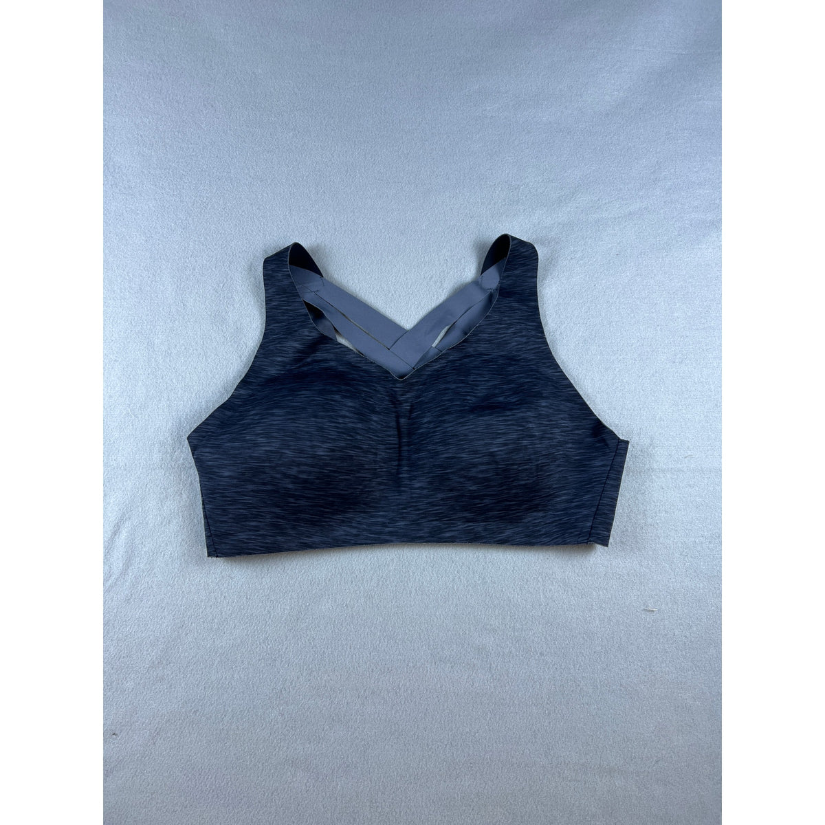 Lululemon Enlite Bra - 38D