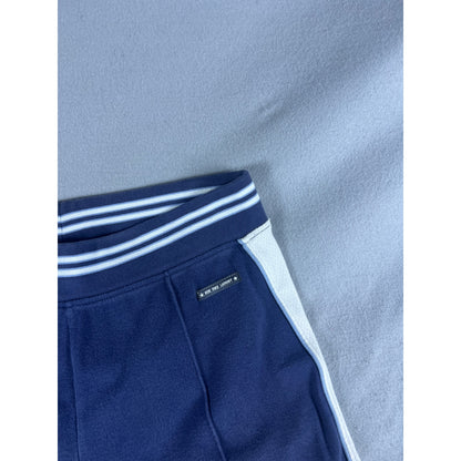 Y2K New York Laundry Sweatpants Womens - L