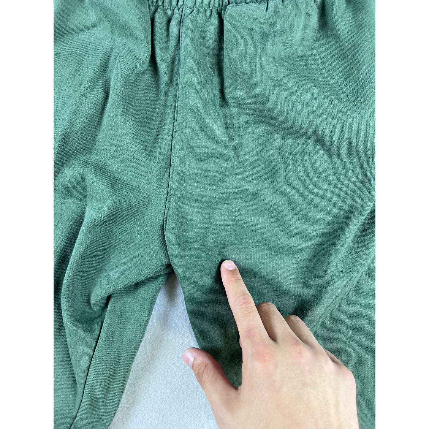 Adidas Sweatpants Jogger Youth - 14-16