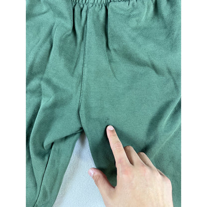 Adidas Sweatpants Jogger Youth - 14-16