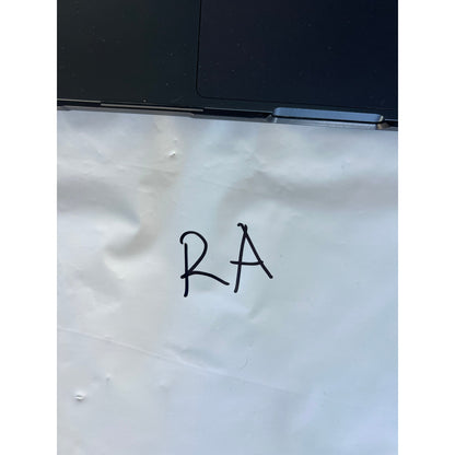 Vintage Swingster Hunting Jacket - M