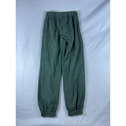 Brandy Melville Sweatpants Jogger - 25x27
