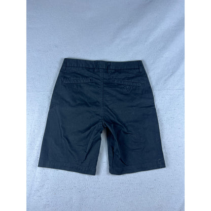 Fox Racing Chino Shorts - 27