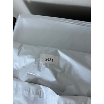 American Eagle Chino Shorts - 28
