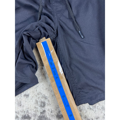 The North Face Black Shorts Womans - SP