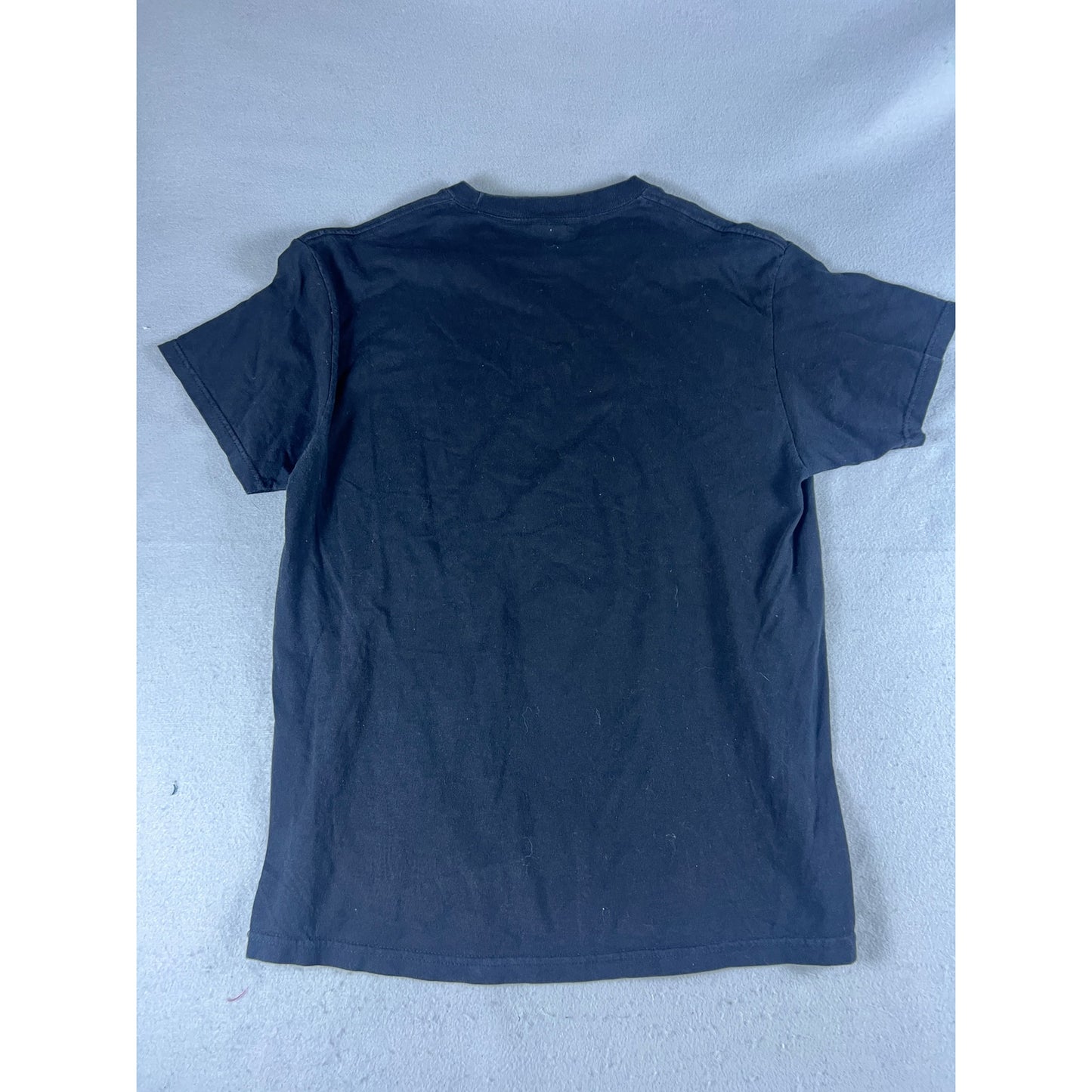 Vintage A Hunter's Nightmare T-Shirt - L