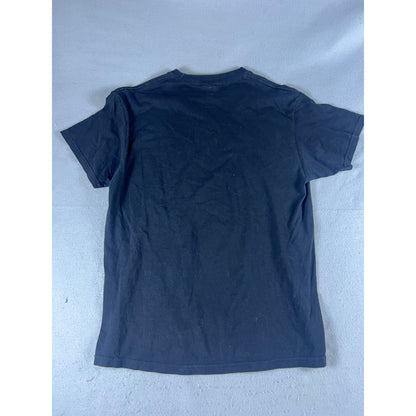Vintage A Hunter's Nightmare T-Shirt - L