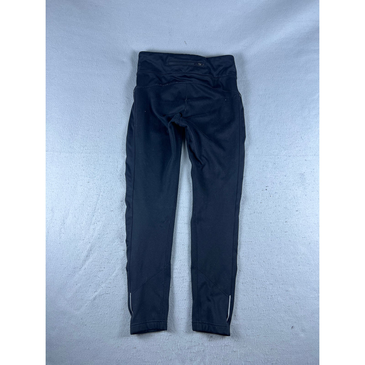 Athleta Tight Leggings - M