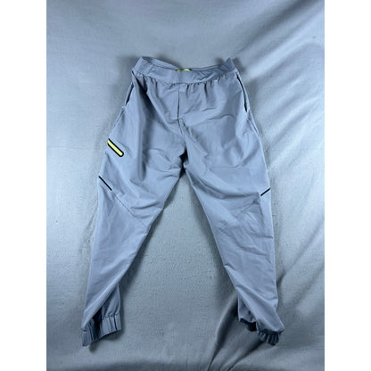 Reebok Infinity Joggers - L
