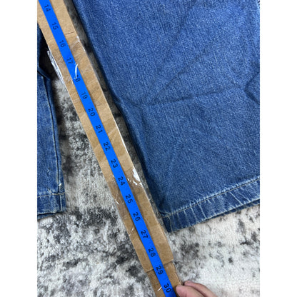 Vintage Arizona Carpenter Jeans Mens - 30x28