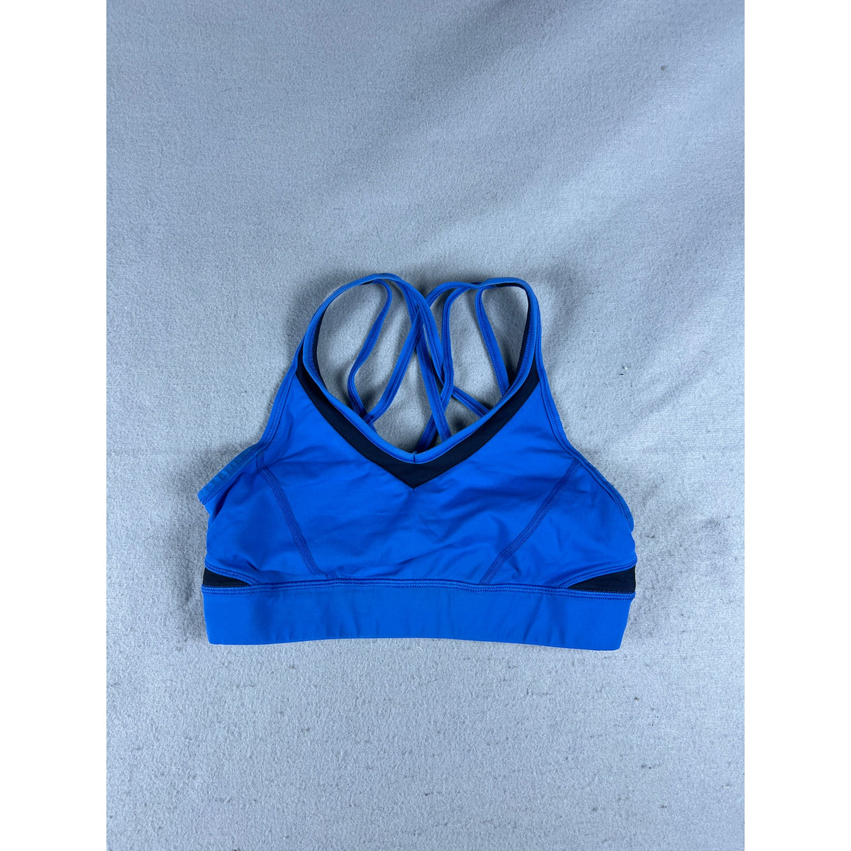 Lululemon Sports Bra Set Girls - XL