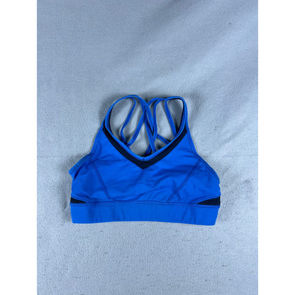 Lululemon Sports Bra Set Girls - XL