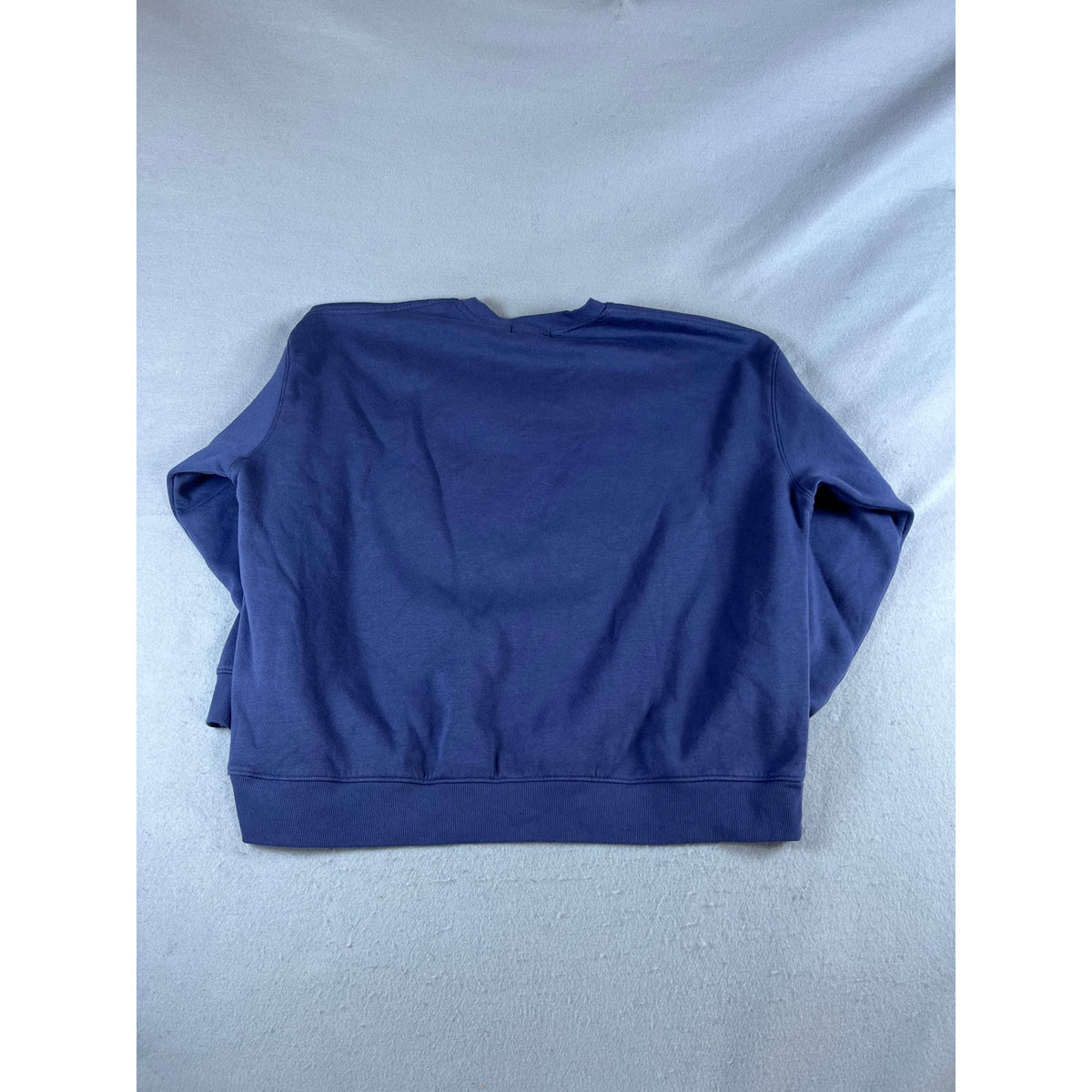 State of Mine Minnesota Sweatshirt - XXL
