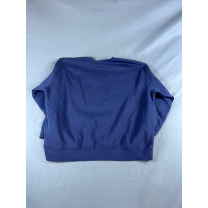 State of Mine Minnesota Sweatshirt - XXL