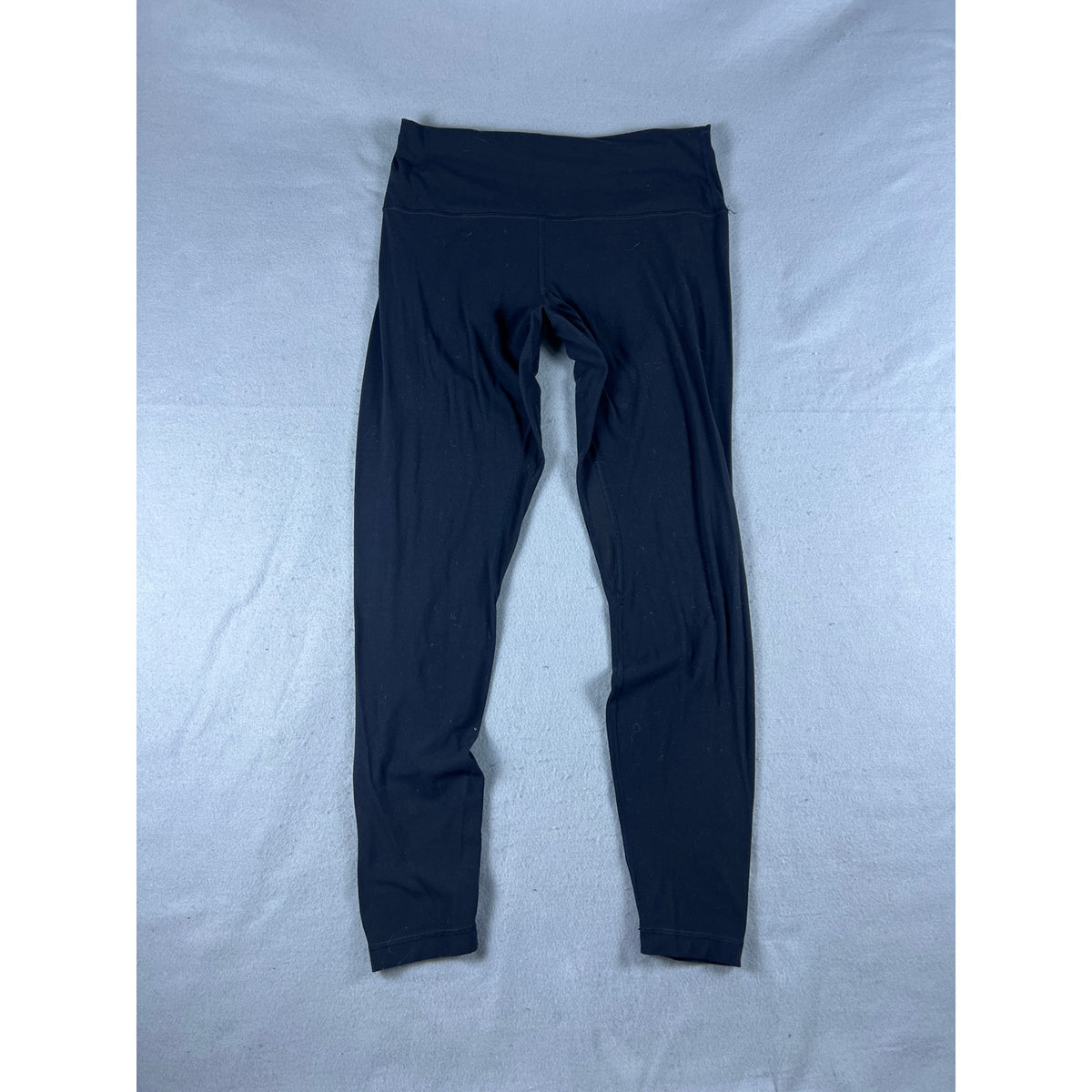 Lululemon Align Performance Leggings - 12