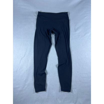 Lululemon Align Performance Leggings - 12