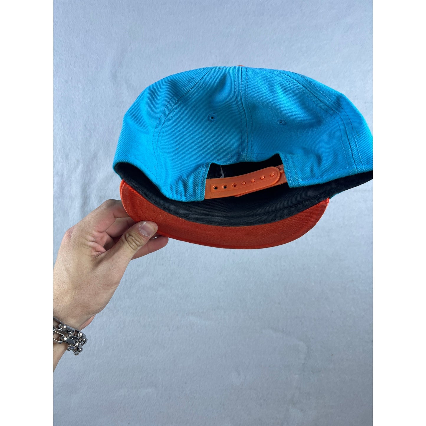 Nike Futura True 2 Snapback Hat