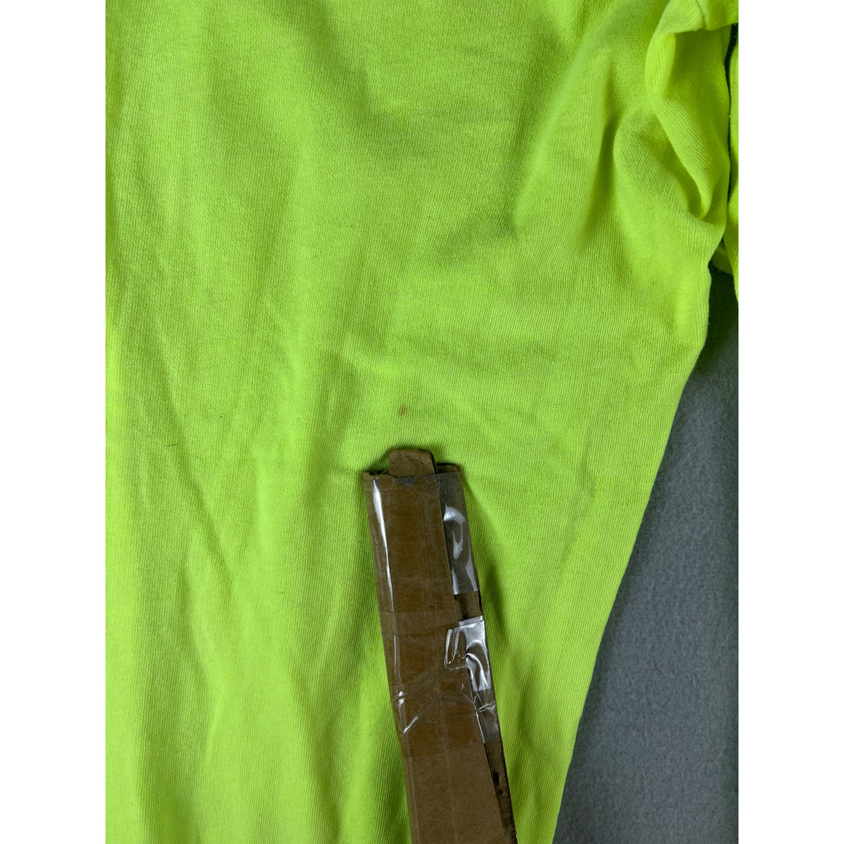 Y2K Aeropostale Low Rise Flare Sweatpants - L