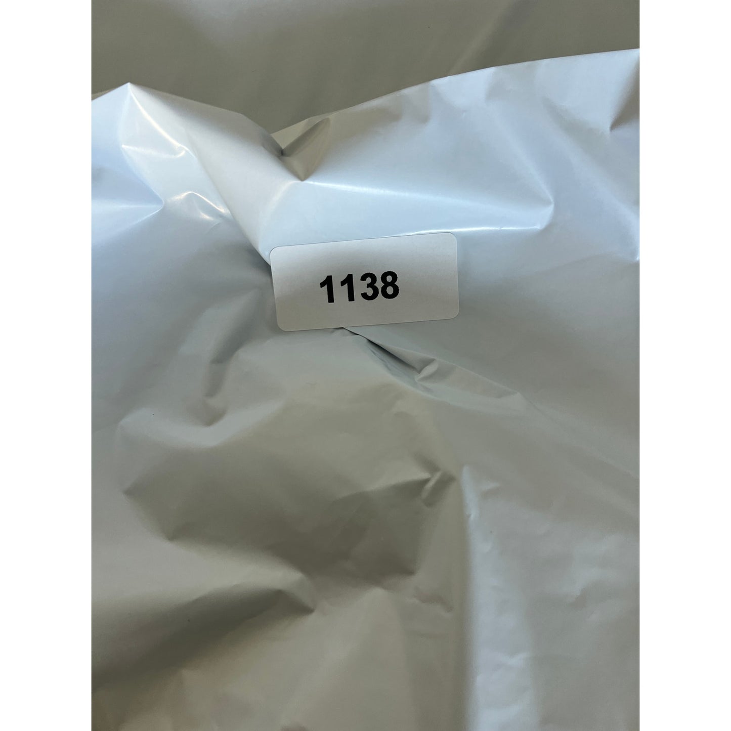 Lululemon Enlite Bra - 38D