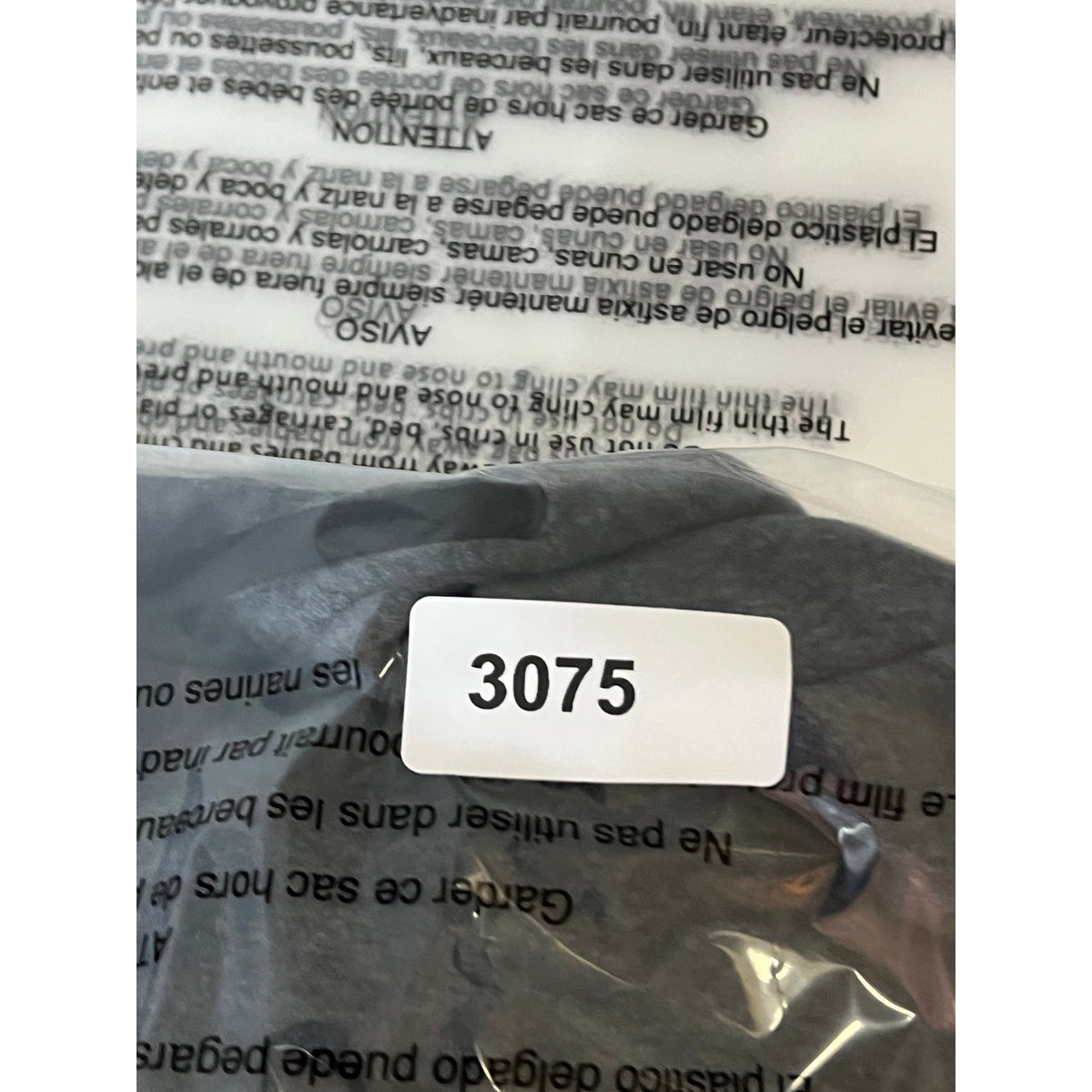 adidas Spellout Hoodie Sweatshirt - XL