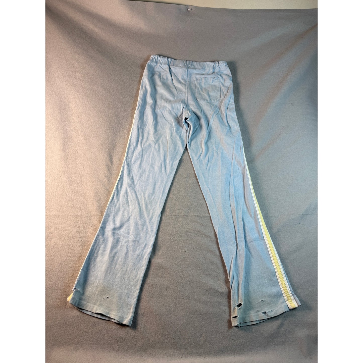 Vintage Y2K Aeropostale Sweatpants Womens - S