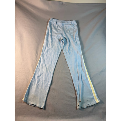 Vintage Y2K Aeropostale Sweatpants Womens - S
