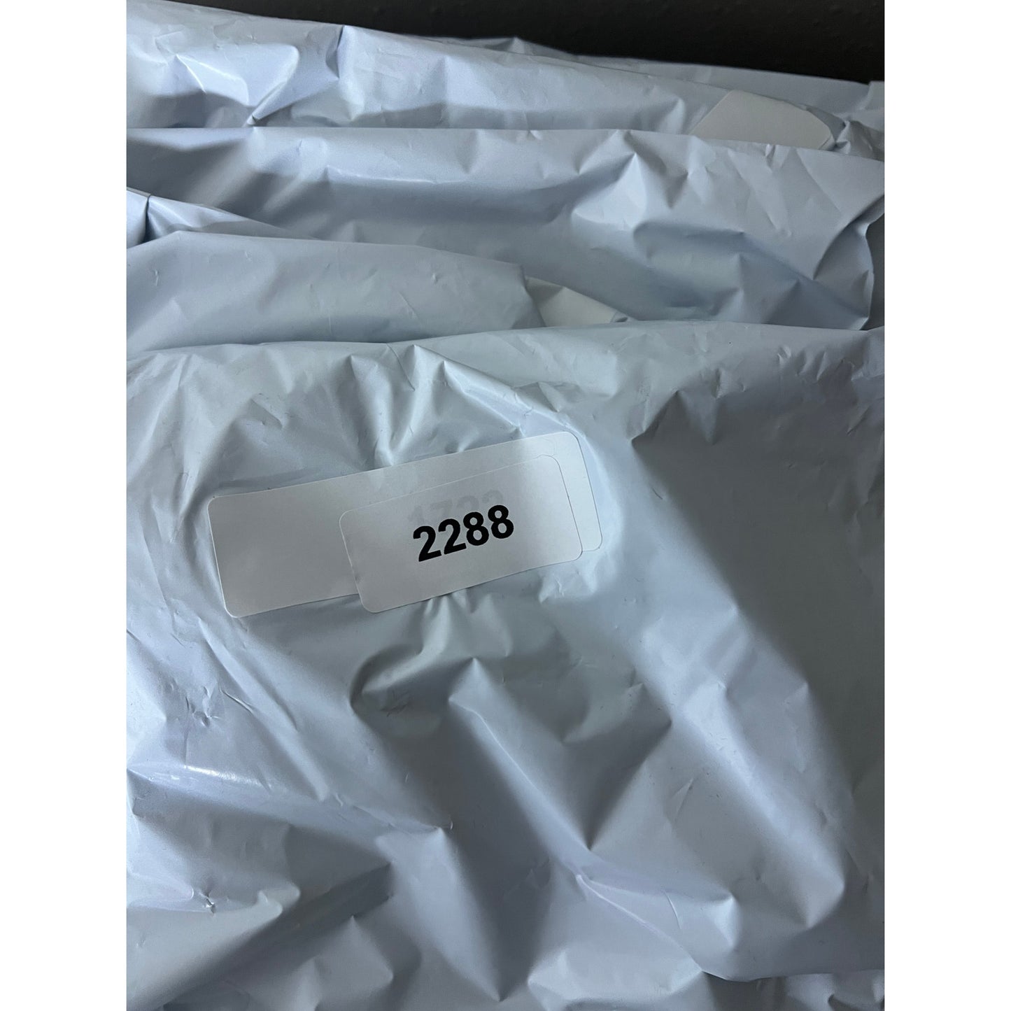 Y2K Converse One Star Military Jacket - S