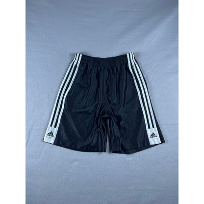 Adidas Athletic Soccer Shorts Youth - XL