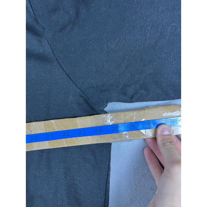 Adidas Golf Spellout Hoodie - XL