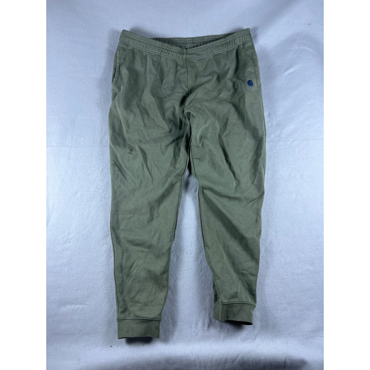 Carhartt Sweatpants Jogger - XL