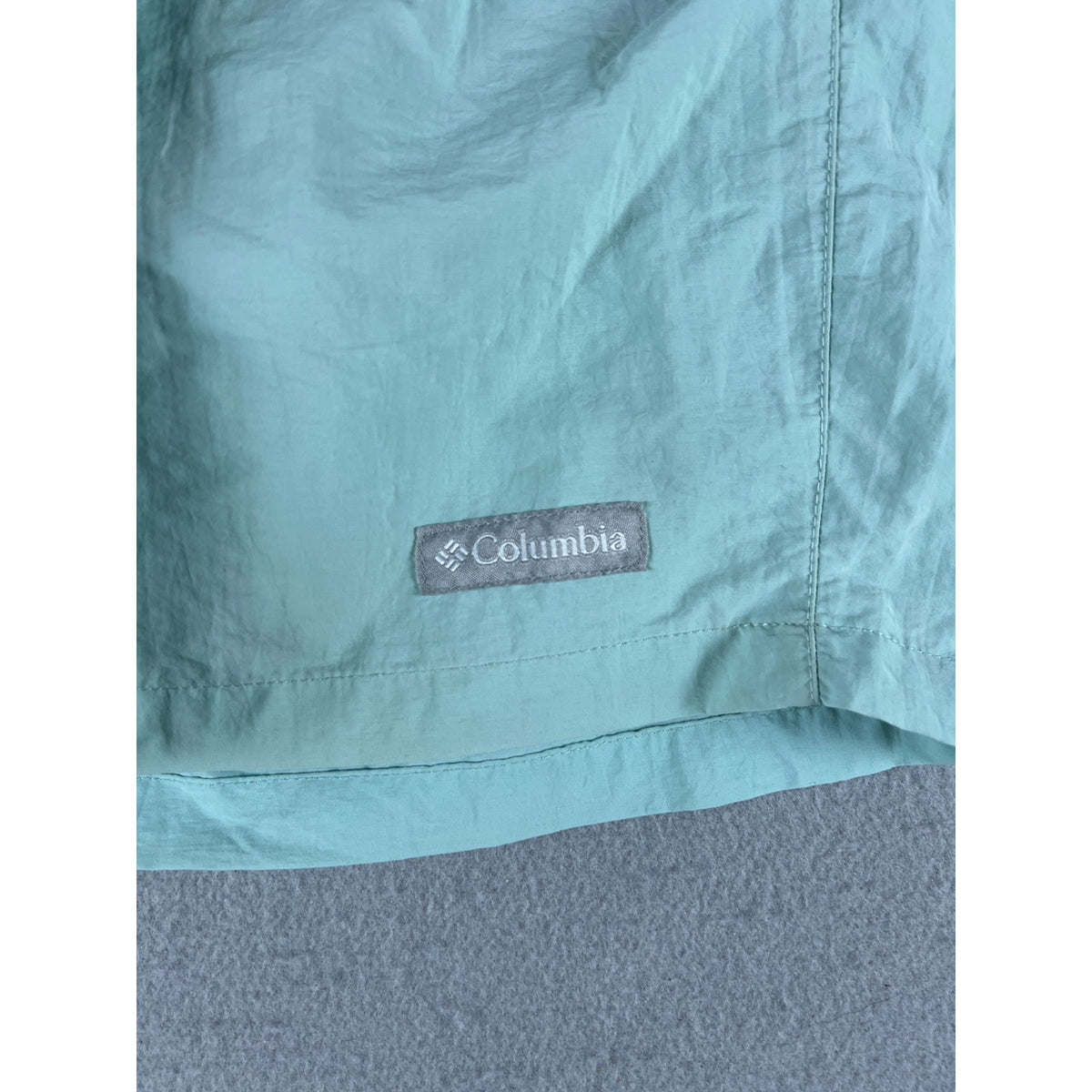 Columbia Fishing Shorts - M