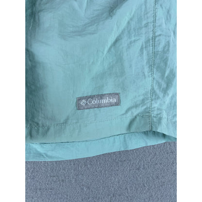 Columbia Fishing Shorts - M