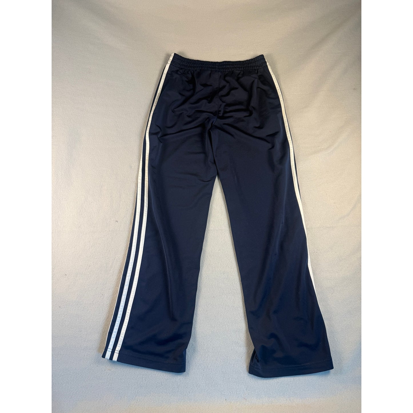 Adidas Track Pants Youth - L 14/16