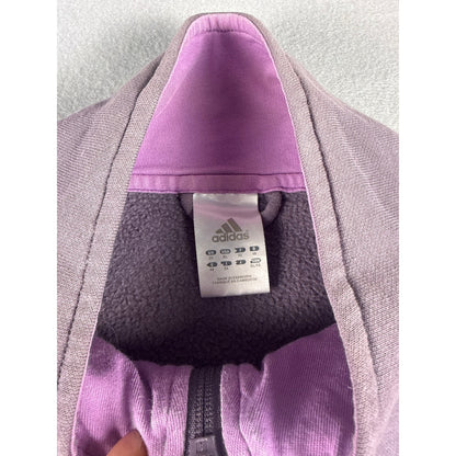 Adidas Track Jacket Womens - XL