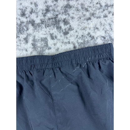 Adidas Running Shorts Womens - L