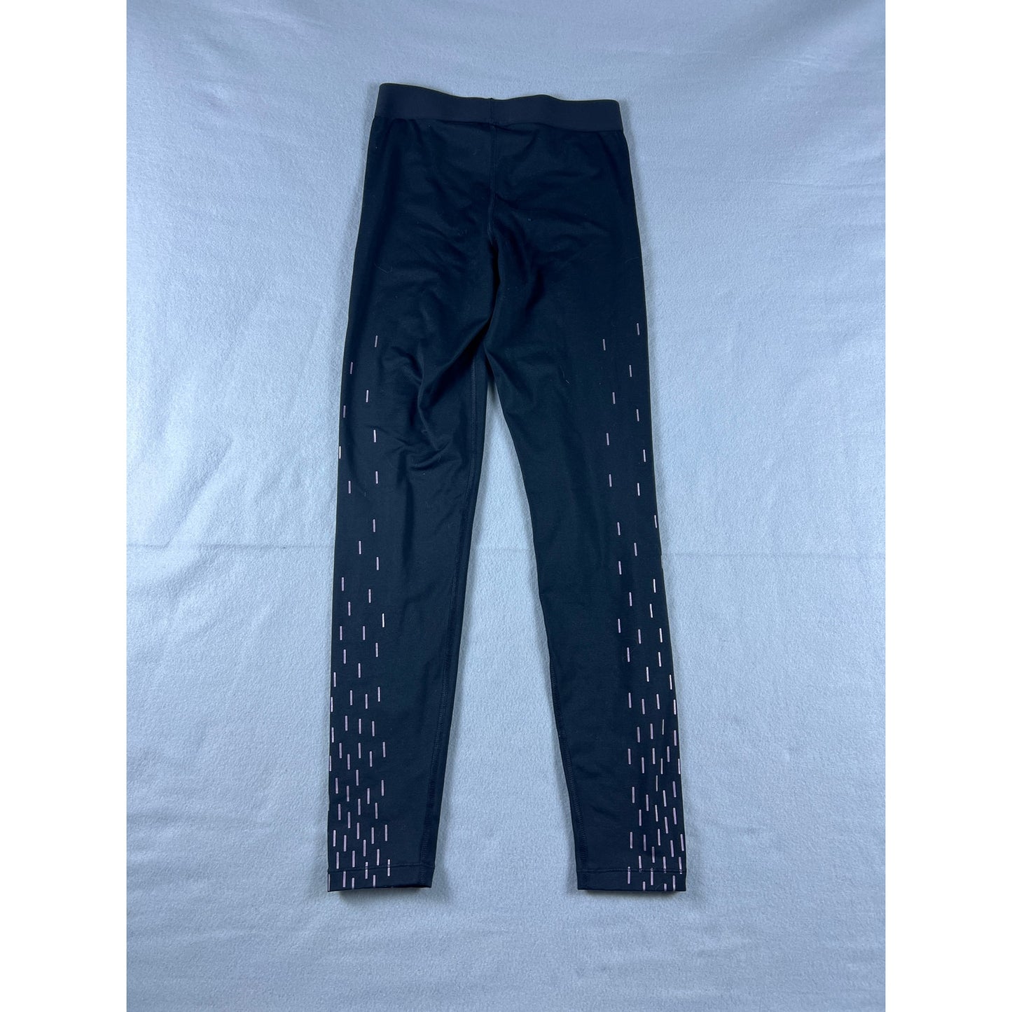 Nike Pro Printed Leggings - M