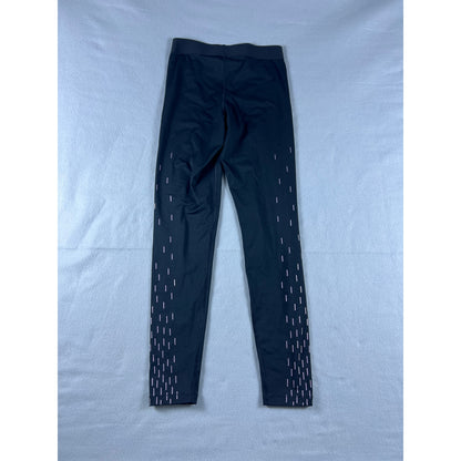 Nike Pro Printed Leggings - M